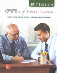 Produktbild: Mcgraw-Hills Essentials Of Fed