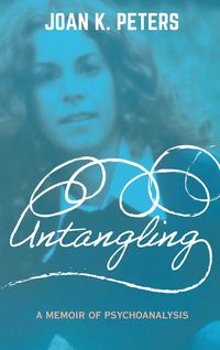 Produktbild: Untangling