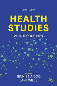Produktbild: Health Studies