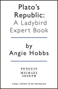 Produktbild: Plato's Republic