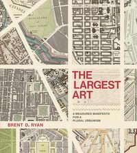 Produktbild: The Largest Art