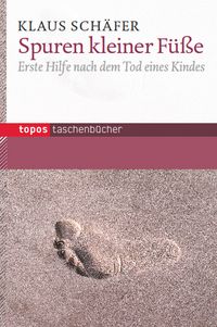 Produktbild: Spuren kleiner F&uuml;&szlig;e