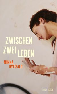 Produktbild: Zwischen zwei Leben