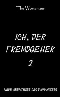 Produktbild: Ich, der Fremdgeher 2