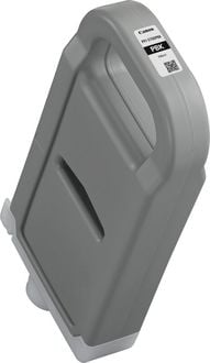 Produktbild: CANON Tintenpatronen/Druckköpfe für Inkjetdrucker/Multifunktionsgeräte