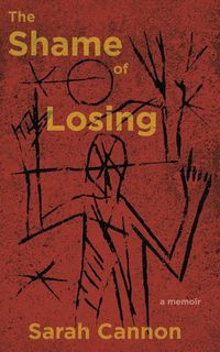 Produktbild: The Shame of Losing