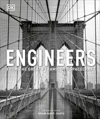 Produktbild: Engineers