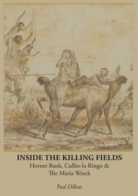 Produktbild: Inside the Killing Fields