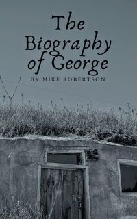 Produktbild: The Biography of George
