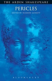 Produktbild: Pericles