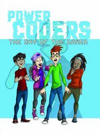 Produktbild: The Day of the Gamer