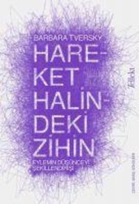 Produktbild: Hareket Halindeki Zihin