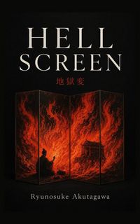 Produktbild: Hell Screen