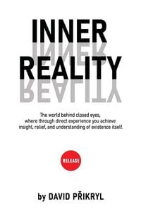 Produktbild: Inner Reality