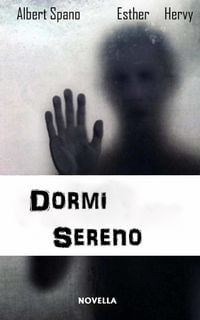 Produktbild: Dormi sereno