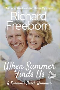 Produktbild: When Summer Finds Us (Diamond Beach)
