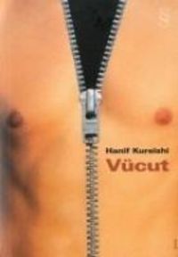 Produktbild: V&uuml;cut