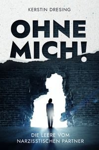 Produktbild: Ohne Mich!