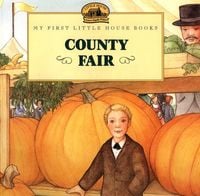 Produktbild: County Fair