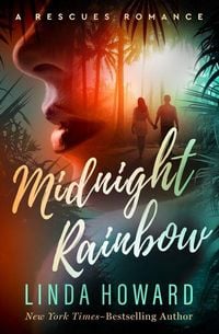 Produktbild: Midnight Rainbow