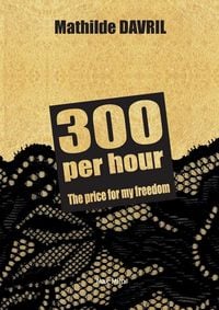 Produktbild: 300 per hour