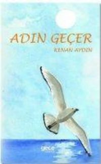 Produktbild: Adin Gecer