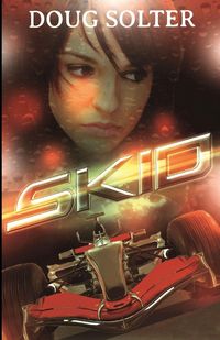 Produktbild: Skid