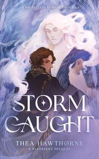 Produktbild: Stormcaught