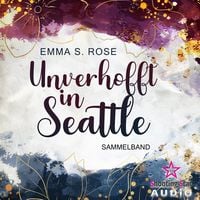 Produktbild: Der Sammelband
