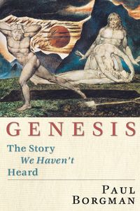 Produktbild: Genesis