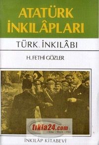 Produktbild: 80 Yasim Merhaba
