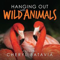 Produktbild: Hanging Out with Wild Animals