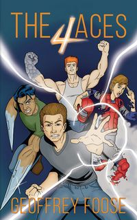 Produktbild: Four Aces