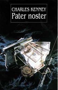 Produktbild: Pater Noster