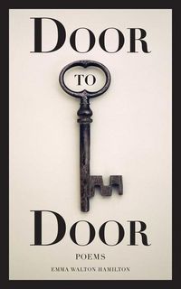 Produktbild: Door to Door