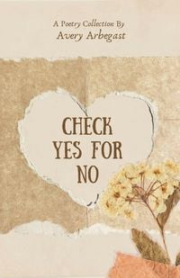 Produktbild: Check Yes for No
