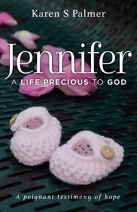 Produktbild: Jennifer