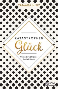 Produktbild: KatastrophenGl&uuml;ck