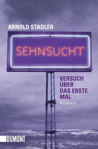 Produktbild: Sehnsucht