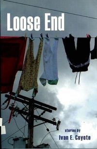 Produktbild: Loose End