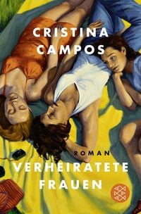 Produktbild: Verheiratete Frauen