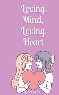 Produktbild: Loving Mind, Loving Heart