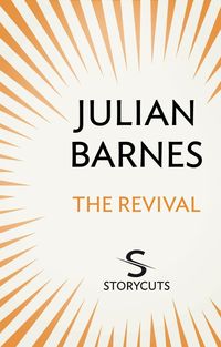 Produktbild: The Revival (Storycuts)