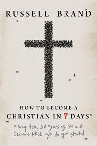 Produktbild: How to Become a Christian in Seven Days*