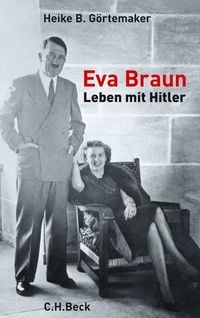 Produktbild: Eva Braun