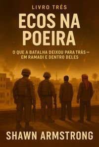 Produktbild: Ecos Na Poeira