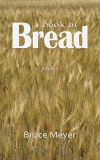 Produktbild: A Book of Bread