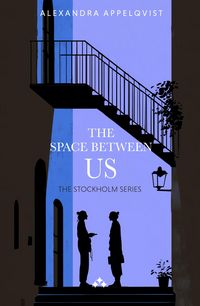 Produktbild: The Space Between Us