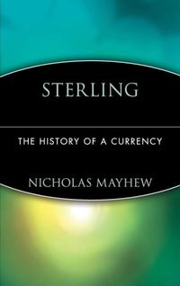 Produktbild: Sterling