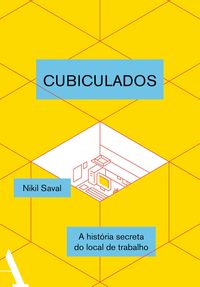 Produktbild: Cubiculados